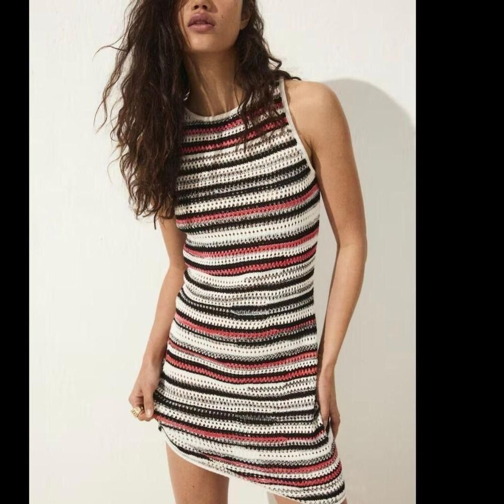 H-m Women's Multi Skirt